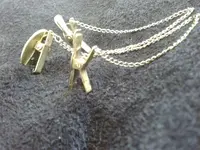 clips.webp