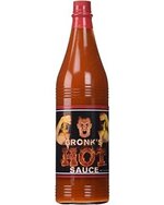 gronks-hot-sauce.jpg
