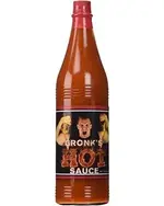 gronks-hot-sauce.webp