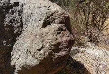rock-face-path.webp