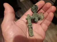 antique_gas_valve.webp