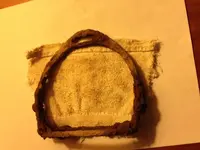ironstirrup.webp ironstirrup.webp