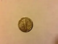 1924mercback.webp 1924mercback.webp