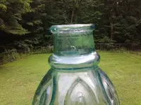 20170811_144036.webp