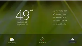 temp.webp
