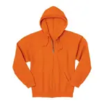 gildan_hoodie_orange.webp