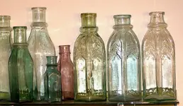 pickles_gal_cath.webp