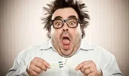 shocked.webp