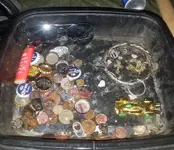 20170823_050920.webp