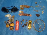 20170823_134821.webp
