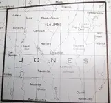 jones.webp