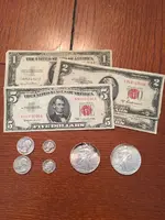 ImageUploadedByTreasureNet.com1502588324.956528.webp