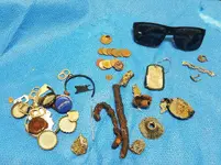 20170825_210112.webp