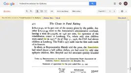 Screenshot 2017-08-19 at 12.40.47 AM.webp