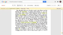 Screenshot 2017-08-19 at 12.40.22 AM.webp