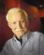 Jerry Keene.webp