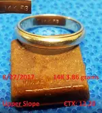 DocBeav 2017 Gold Ring #5.webp
