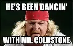 goldstone.webp