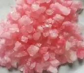 thA0KRXIFZ  mdma.webp