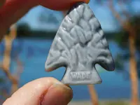 DSCN6608.webp