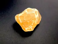 DSCN6611.webp