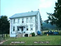 no006008.webp