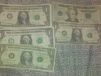 1503124032375500778722.webp