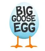 logo-big-goose-egg-trans (1).webp
