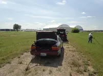 004.webp
