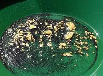 gold-450.webp
