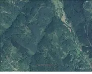 map2.webp