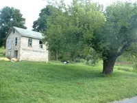 DSCF0004(1).webp