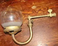Gas.webp
