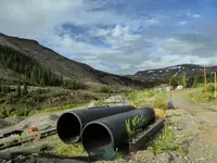 trip 072617 1.webp