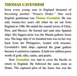 Cavendish A history of Guam.jpg