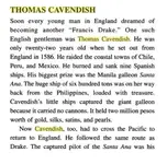 Cavendish A history of Guam.webp Cavendish A history of Guam.webp
