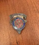 WW1-Lone-Scouts-of-America-LSA-RARE-WLS.webp