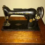 ImageUploadedByTreasureNet.com1502568664.993287.webp