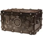 1865 box.webp