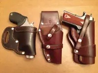 ImageUploadedByTreasureNet.com1503127816.281752.webp