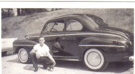 Marvin's '48 Ford 1957.jpg