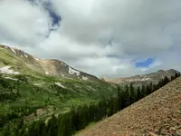 trip 072617 5.webp