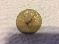 34th Button - back.webp