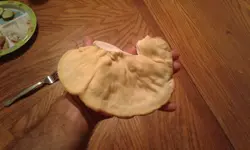 20170914_183750.webp