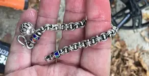 chain.webp