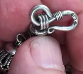 clasp.webp