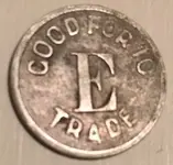 E trade token.webp