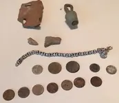 Finds 082617.webp