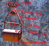 Bucket.webp