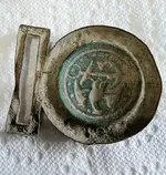buckle1.webp